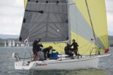 jammin gbr9214l whyw18 sun gjmc 6372w